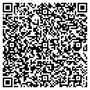 QR code with Springford Soft Cloth contacts