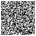 QR code with Ross Custom contacts