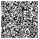 QR code with Surplus City Inc contacts