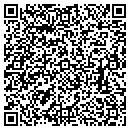 QR code with Ice Kromere contacts