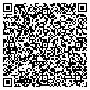 QR code with Pearson Skating Rink contacts