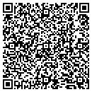 QR code with Brad Hurst contacts