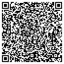 QR code with Tek Fabrics Inc contacts