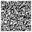 QR code with Brooks Farm contacts