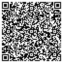 QR code with Test Fabrics Inc contacts
