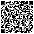 QR code with Harvey Drm Ltd contacts
