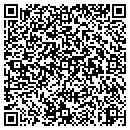 QR code with Planet X Roller World contacts