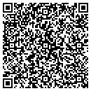 QR code with Cookin' Pigs LLC contacts