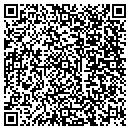 QR code with The Quilting Circle contacts