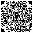 QR code with Fetish contacts