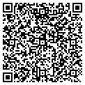 QR code with Crider Hog Farm contacts