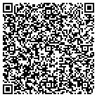 QR code with Touch Of Class Cabinets contacts