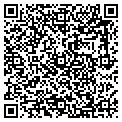 QR code with Thyhong Music contacts
