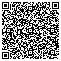 QR code with Dale Logsdon contacts