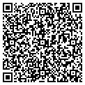 QR code with T P Corp contacts