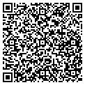 QR code with Computer Clear LLC contacts