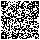 QR code with Darrell Essex contacts