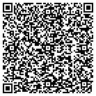 QR code with Unique Fabrications Inc contacts
