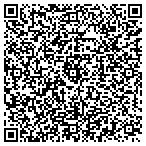 QR code with Trans American Management Corp contacts