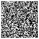 QR code with Acme Sealcoat contacts