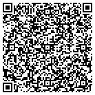 QR code with Rockford Park District contacts