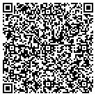 QR code with Web Don, Inc contacts