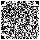 QR code with Giana De Young contacts