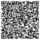 QR code with Vector Contour Leather contacts