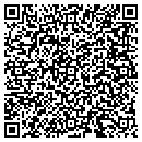 QR code with Rock-N-Roller Rink contacts