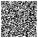 QR code with Rock-N-Roller Rink contacts