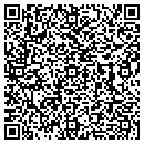 QR code with Glen Pollett contacts