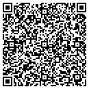 QR code with Fred Brown contacts