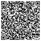 QR code with Village Fabric Shoppe Inc contacts
