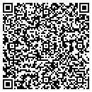 QR code with Gary Jackson contacts