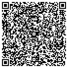 QR code with Tri-Coastal Management Group contacts