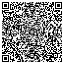 QR code with Roller King Ltd contacts