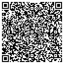 QR code with Gilbert Nation contacts