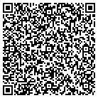 QR code with Wood Restoration of Fort Mill contacts