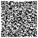 QR code with Weaver's Dry Goods contacts