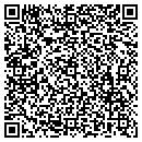 QR code with William S Maen Fabrics contacts