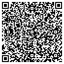 QR code with Roolley Rink contacts