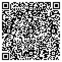 QR code with Styles Mekas contacts