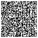 QR code with Wise Dry Goods contacts