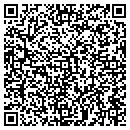 QR code with Lakewood Foods contacts
