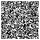 QR code with I C M Construction contacts