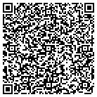 QR code with Jazzworx Dance Center LLC contacts