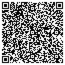 QR code with Cooper Cabinet Shop contacts