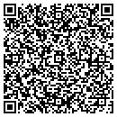 QR code with Yoder's Fabric contacts