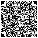 QR code with Beverly Barbin contacts