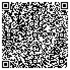 QR code with Little Maggie's Ice Cream Prlr contacts